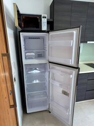 Cradels (D12), Apartment #584752211